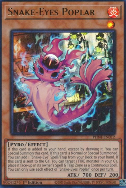 Yu-Gi-Oh!: Every Attribute in the TCG, Ranked Yu-Gi-Oh!: Every Attribute in the TCG, Ranked