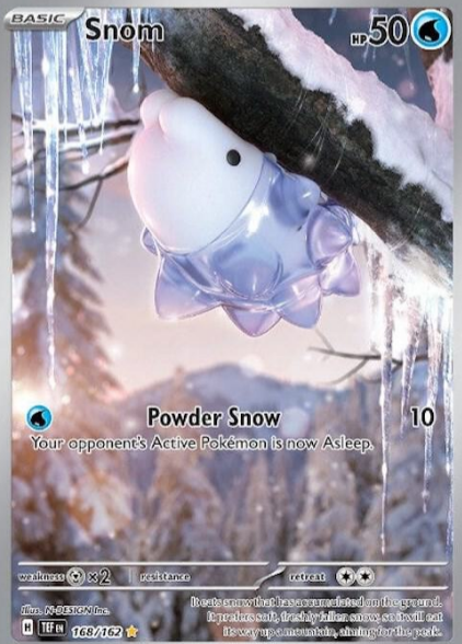 pokemon trading card game rom cheats Amazon.com: Pokemon TCG: Snorlax GX Box Card Game : Toys & Games main image 0