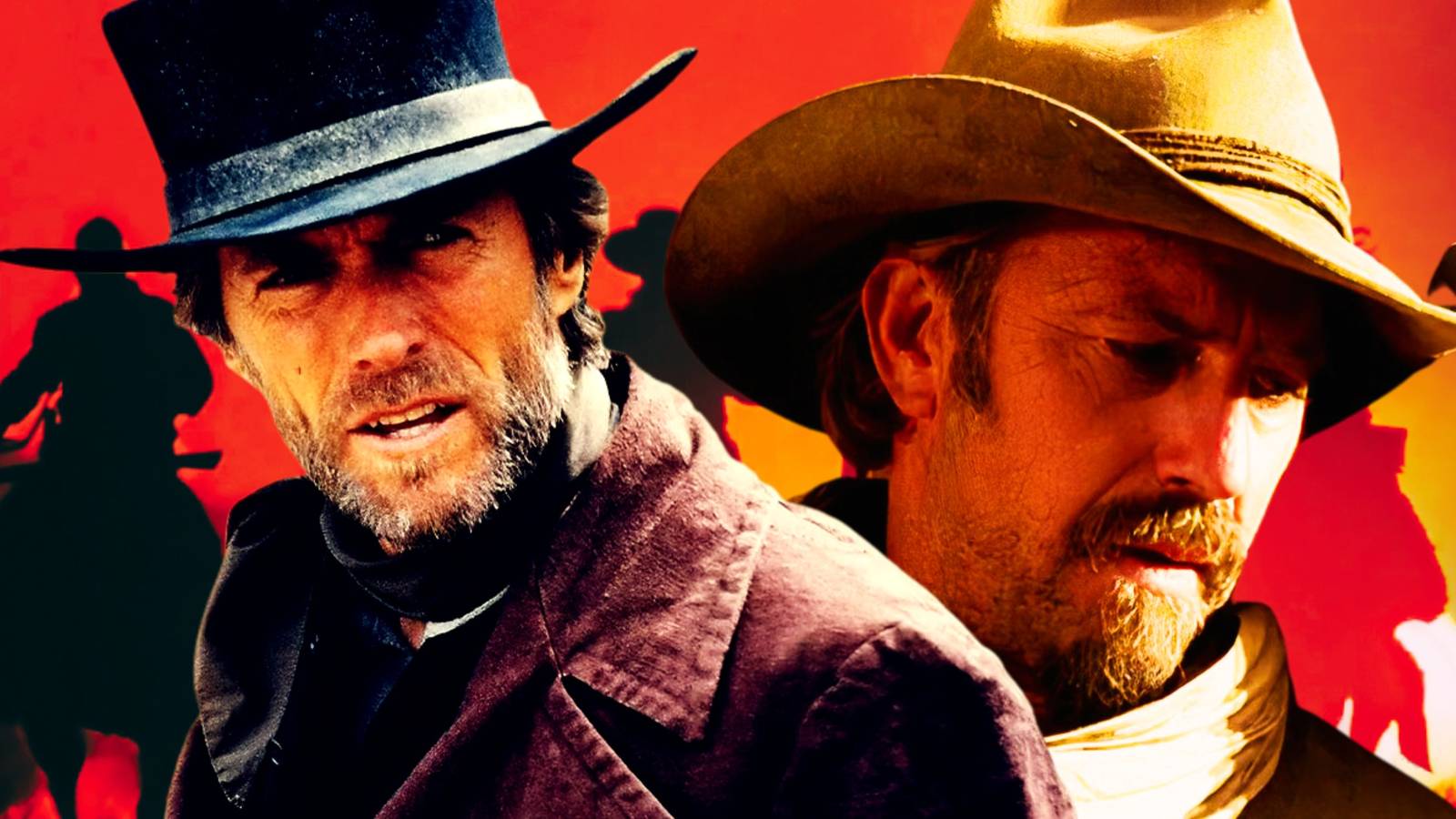10 Western Movies That Are (Almost) As Good As Tombstone