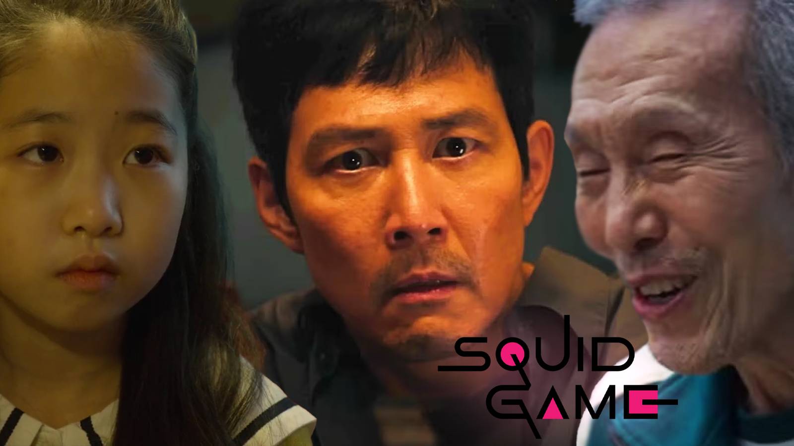 5 Ways Seong Gi-Hun Ruined His Likability In Squid Game Season 1 (and 5 ...