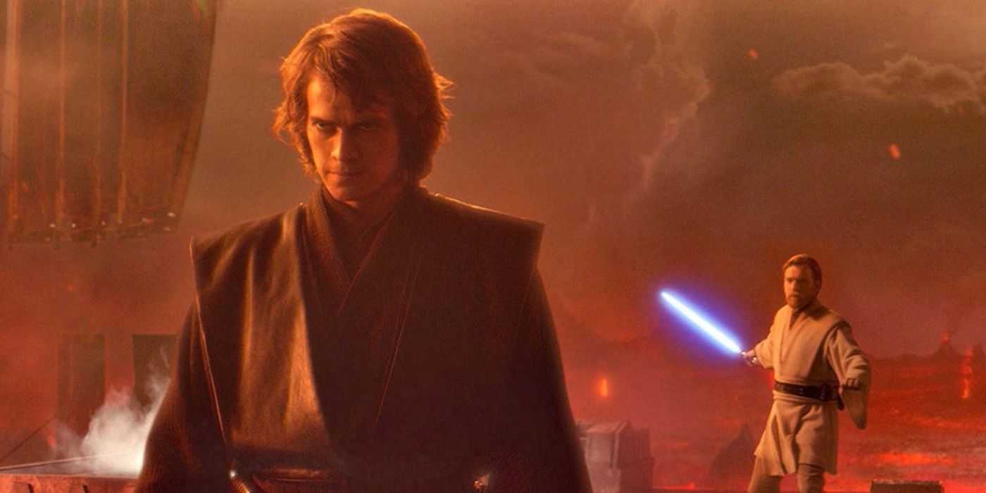 Star Wars Fans Missed This Key Part Of Anakin s Dark Side Seduction In star-wars-fans-missed-this-key-part-of-anakin-s-dark-side-seduction-in