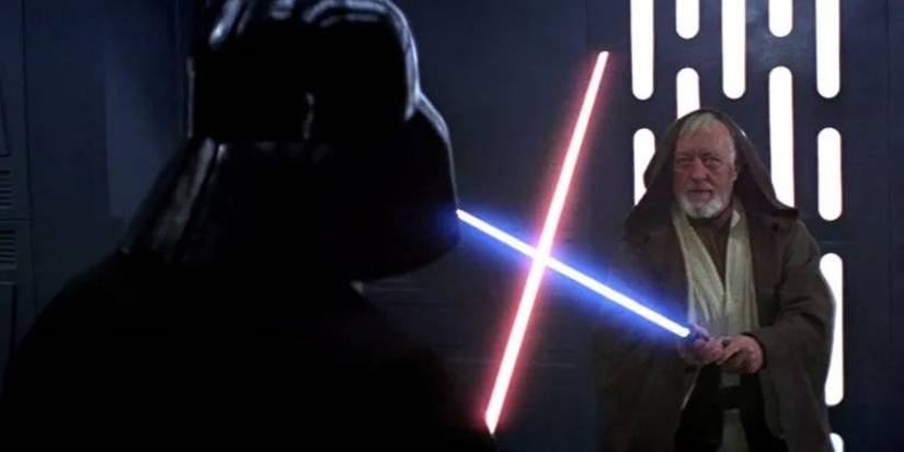 48 Years Later, I Think Star Wars Lied to Us About the Most Important ...