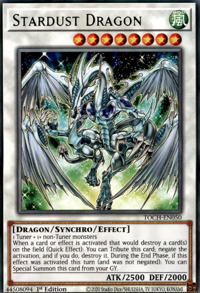 yu gi oh trading card game starter deck Yu-Gi-Oh! main image 1