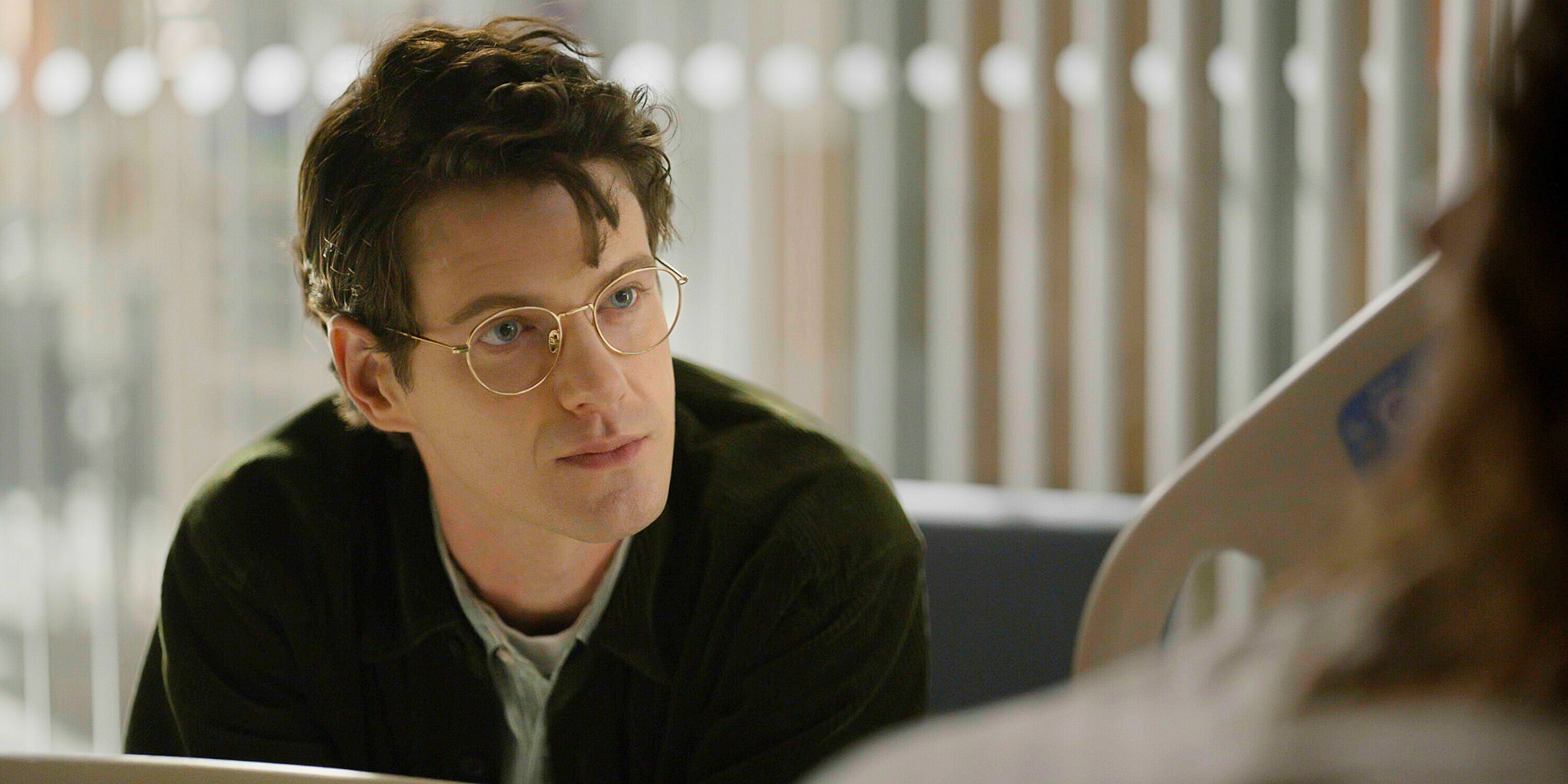 Watson Season 1, Episode 6 Review: Sherlock Holmes Haunts the CBS Show