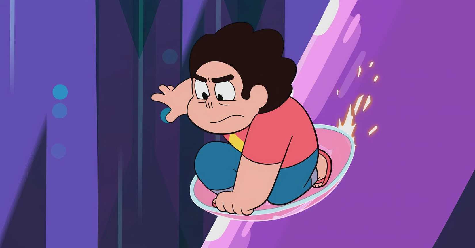 7 Iconic Cartoons With the Worst Endings, Ranked