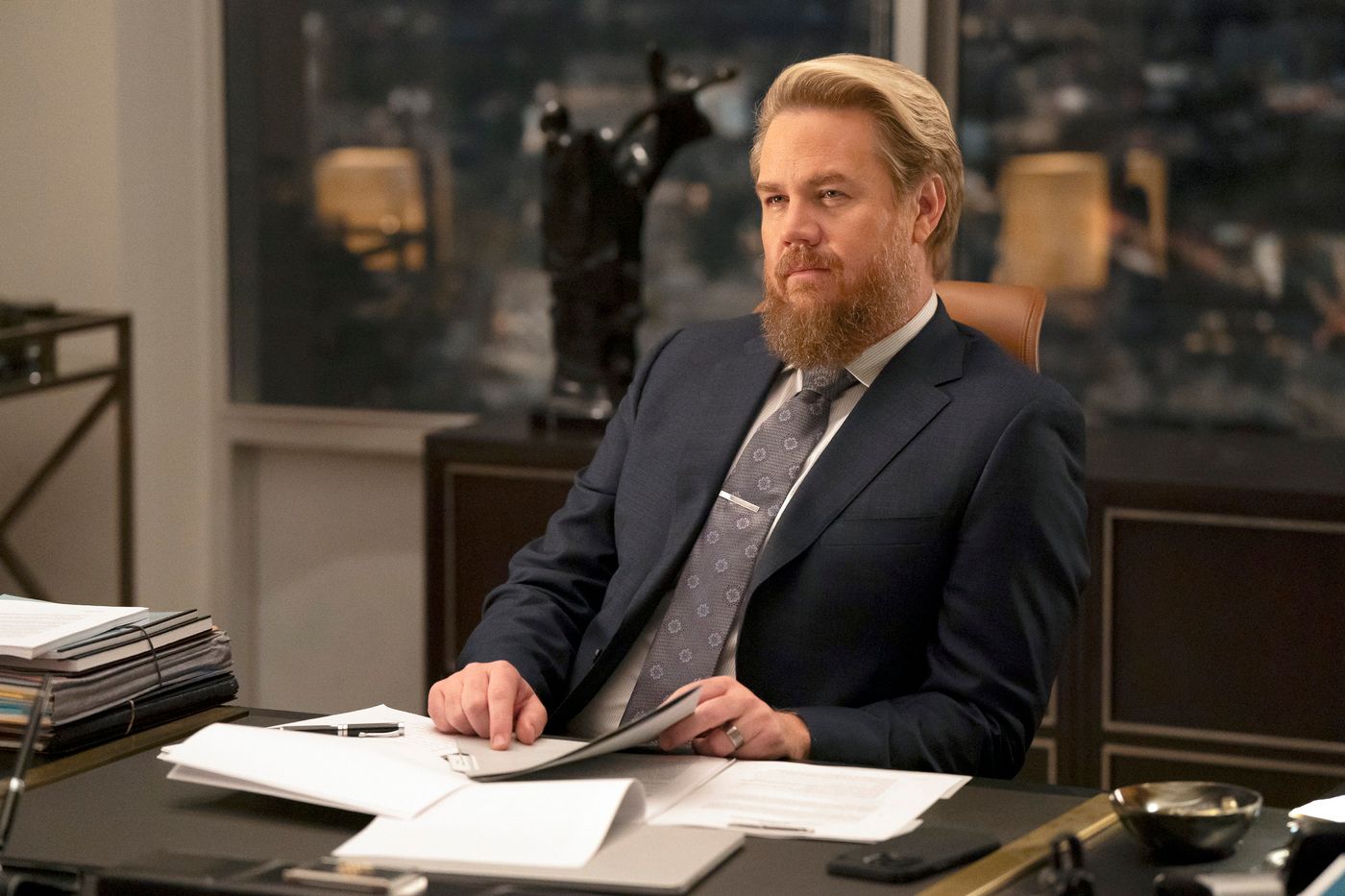 Suits LA Season 1, Episode 2 Review: What's Still Missing From Spinoff?