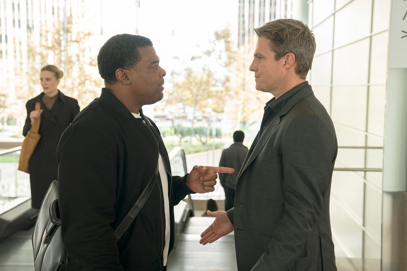 Suits LA Season 1, Episode 2 Review: What's Still Missing From Spinoff?
