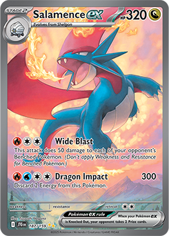 most expensive prismatic pokemon cards Pokemon TCG Destined Rivals Prerelease - Card Games - Collectible - TCG New
