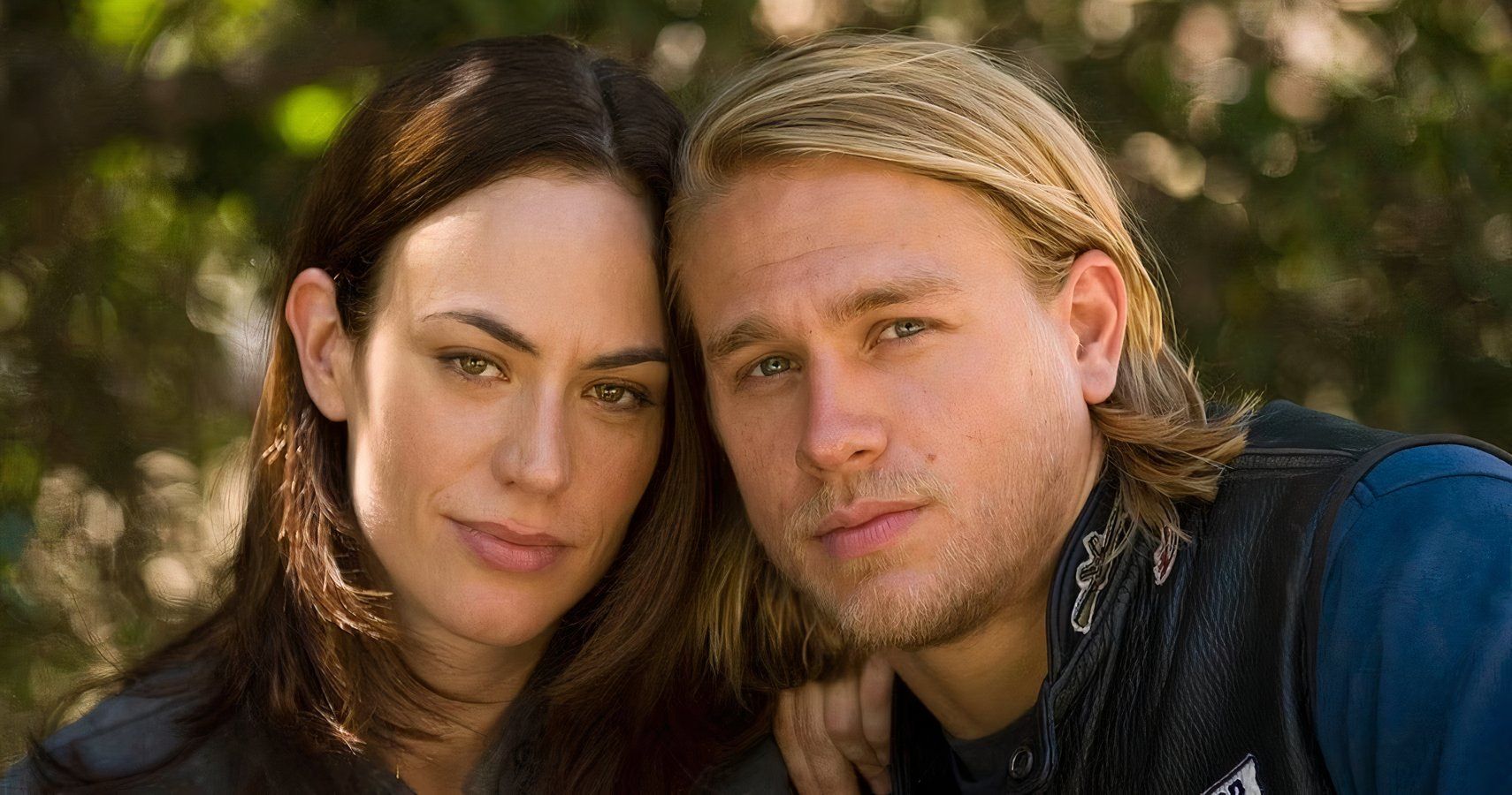 How Did Tara Die in Sons of Anarchy, and in Which Season?