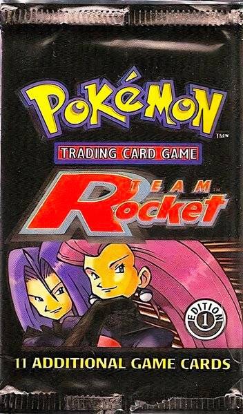 Pokmon TCG: 10 Greatest Expansions of All Time, Ranked Pokmon TCG: 10 Greatest Expansions of All Time, Ranked