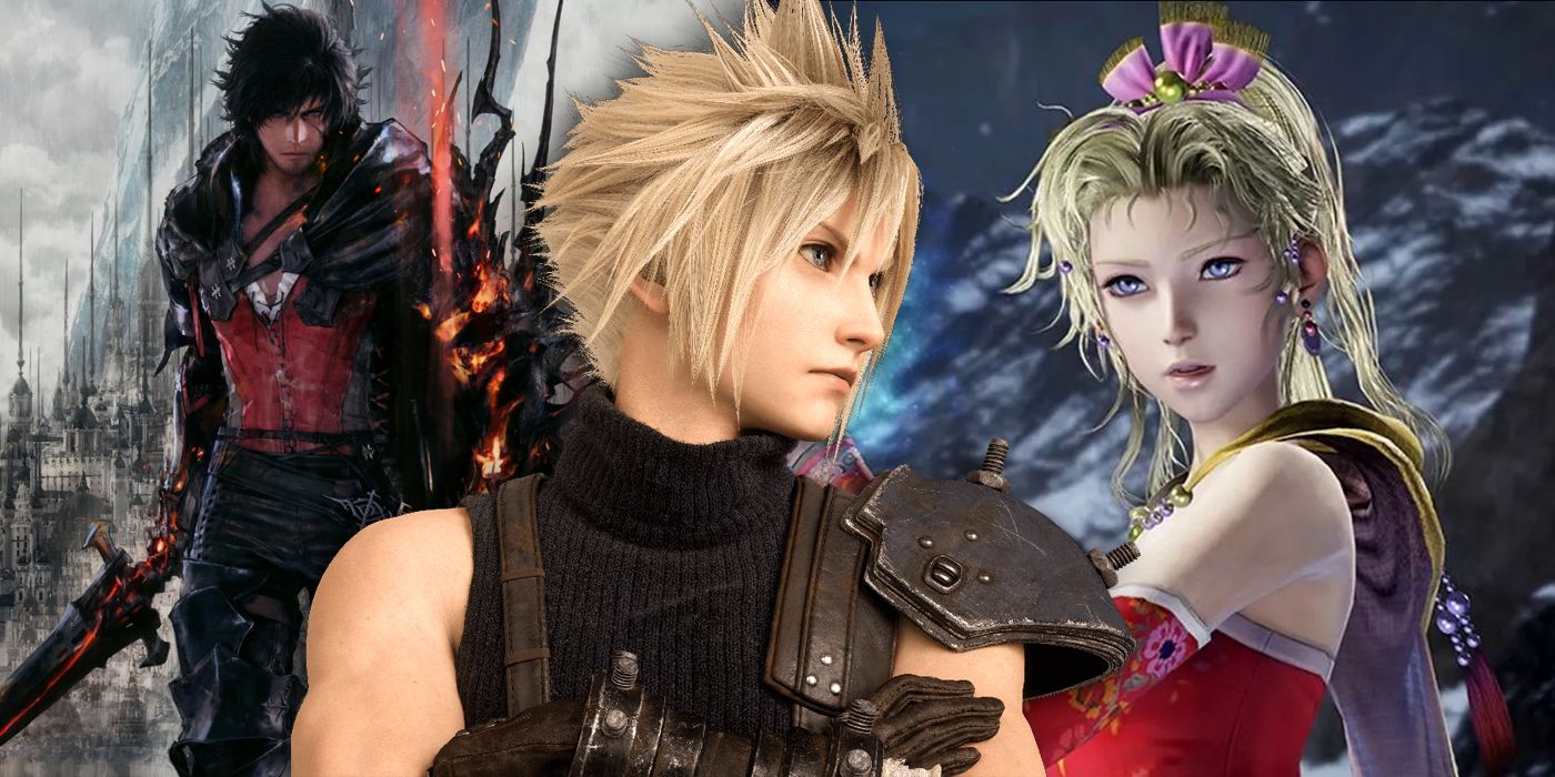 terra-cloud-strife-clive-final