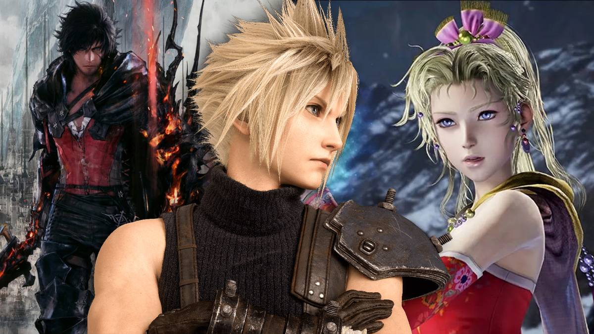 Cover image for Why Final Fantasy IX Is Underrated in 2026 (And Why You Should Play It Now)