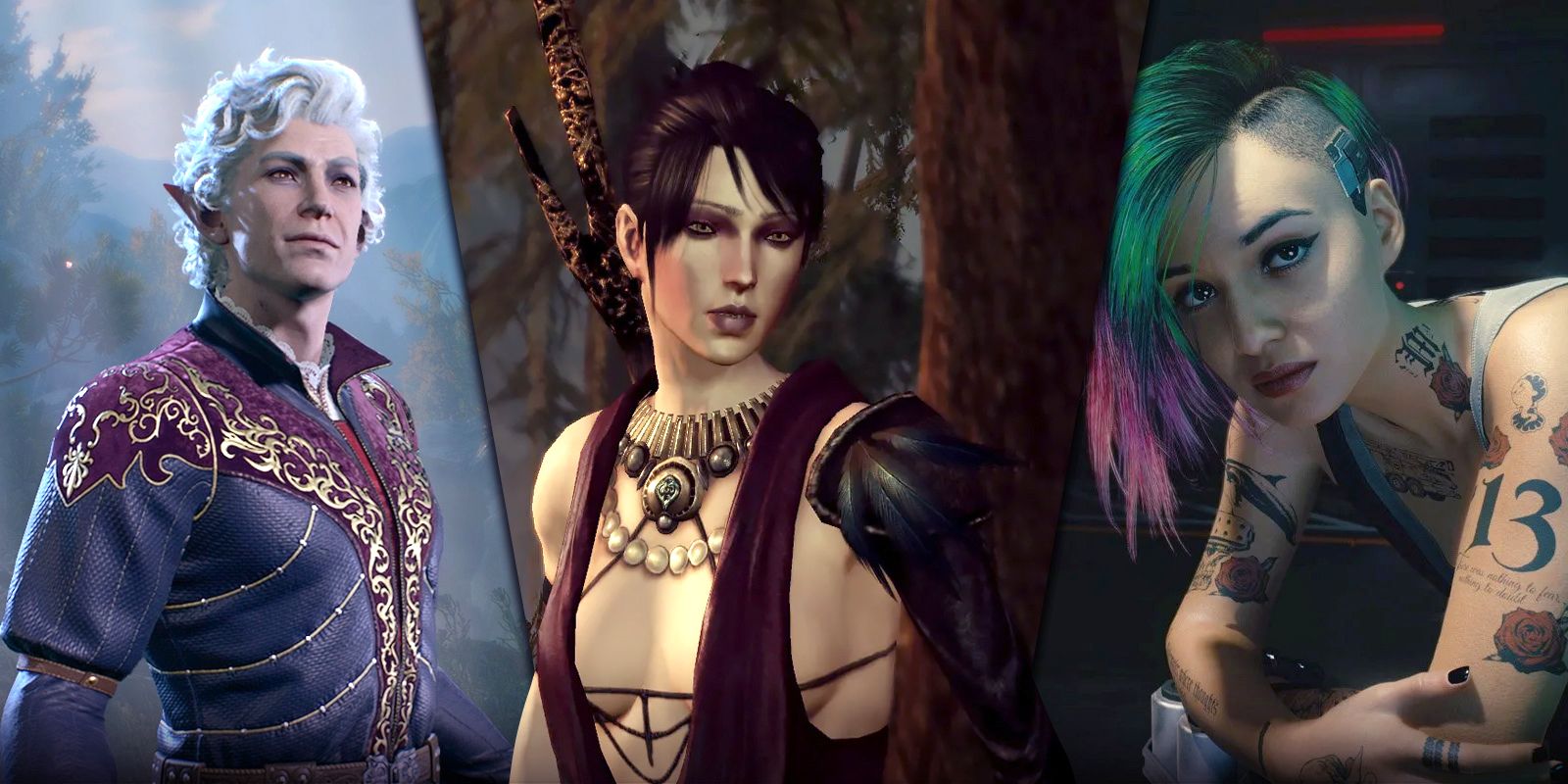 The-10-Best-RPGs-With-Dating-Sim-&-Romance-Features