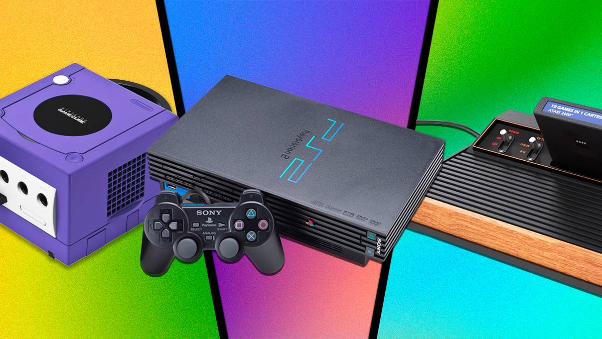 The 10 Most Overrated Video Game Consoles Of All Time Ranked the-10-most-overrated-video-game-consoles-of-all-time-ranked
