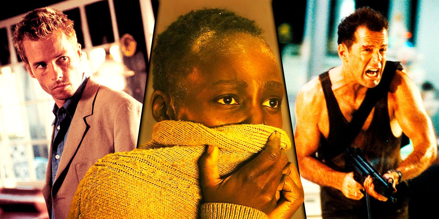 TOP STREAMING PSYCHOLOGICAL THRILLERS visual data 6