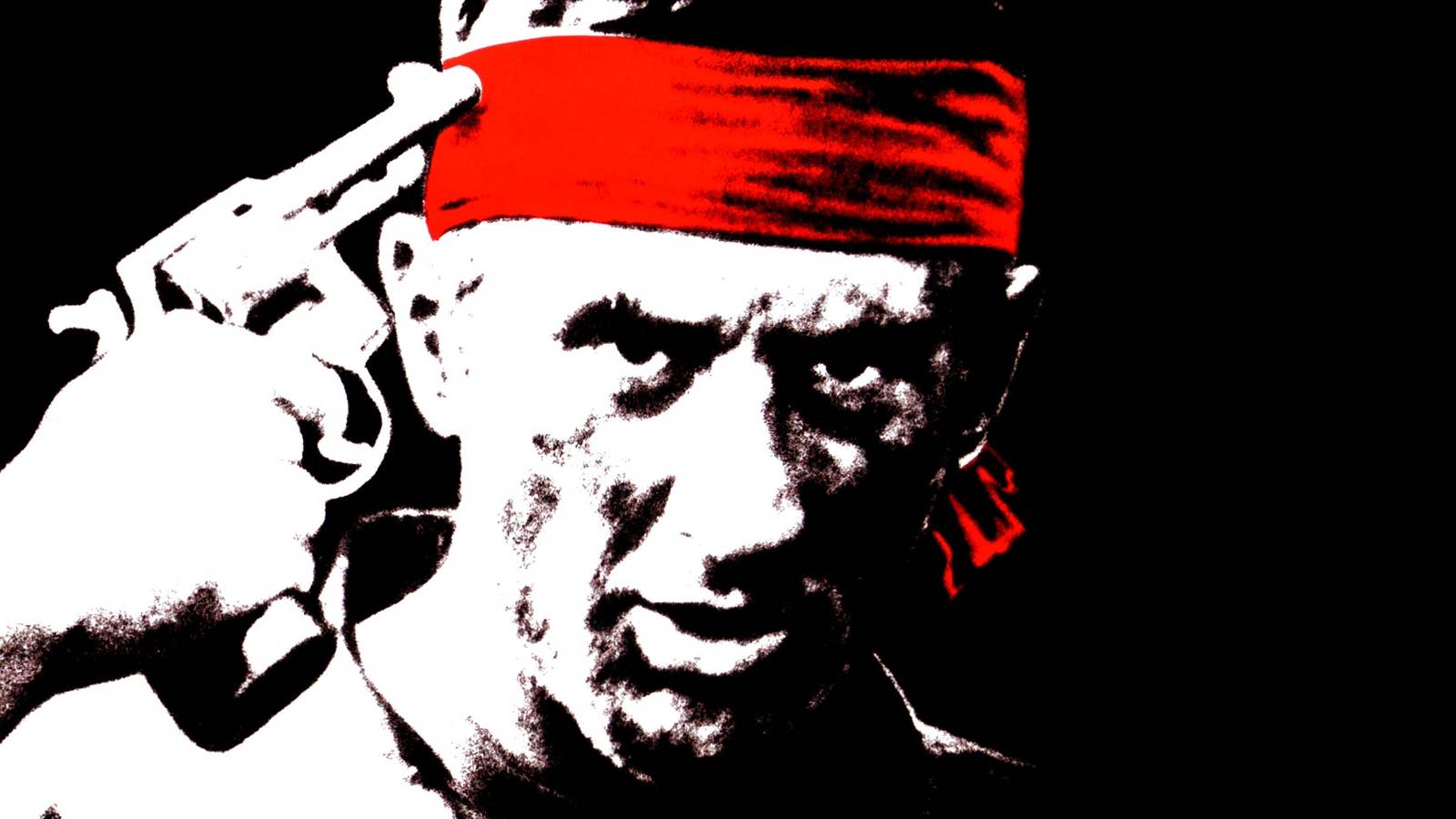 Robert De Niro's 45-Year-Old Vietnam War Drama Is One of the Best Films  Ever Made, image size:1600x900