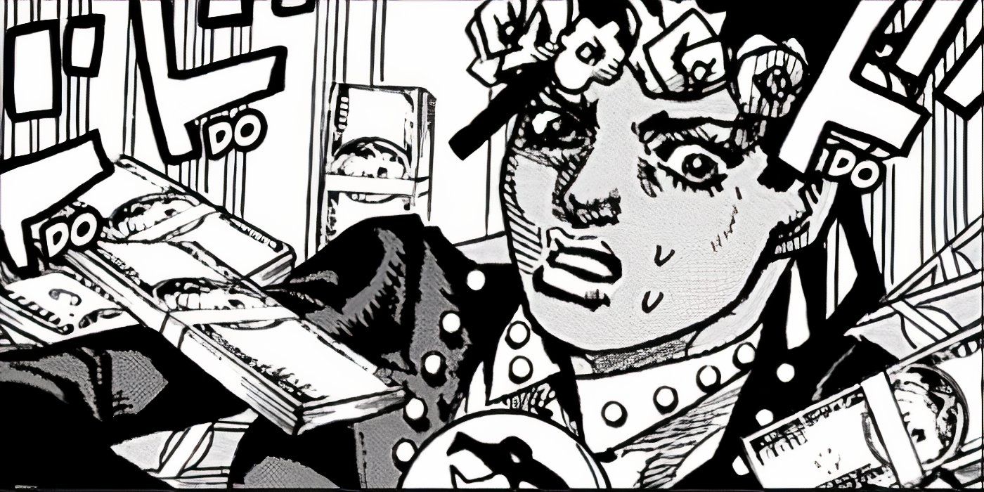 The JOJOLands Chapter 24 Review: Building To A Brutal Climax & Cliffhanger