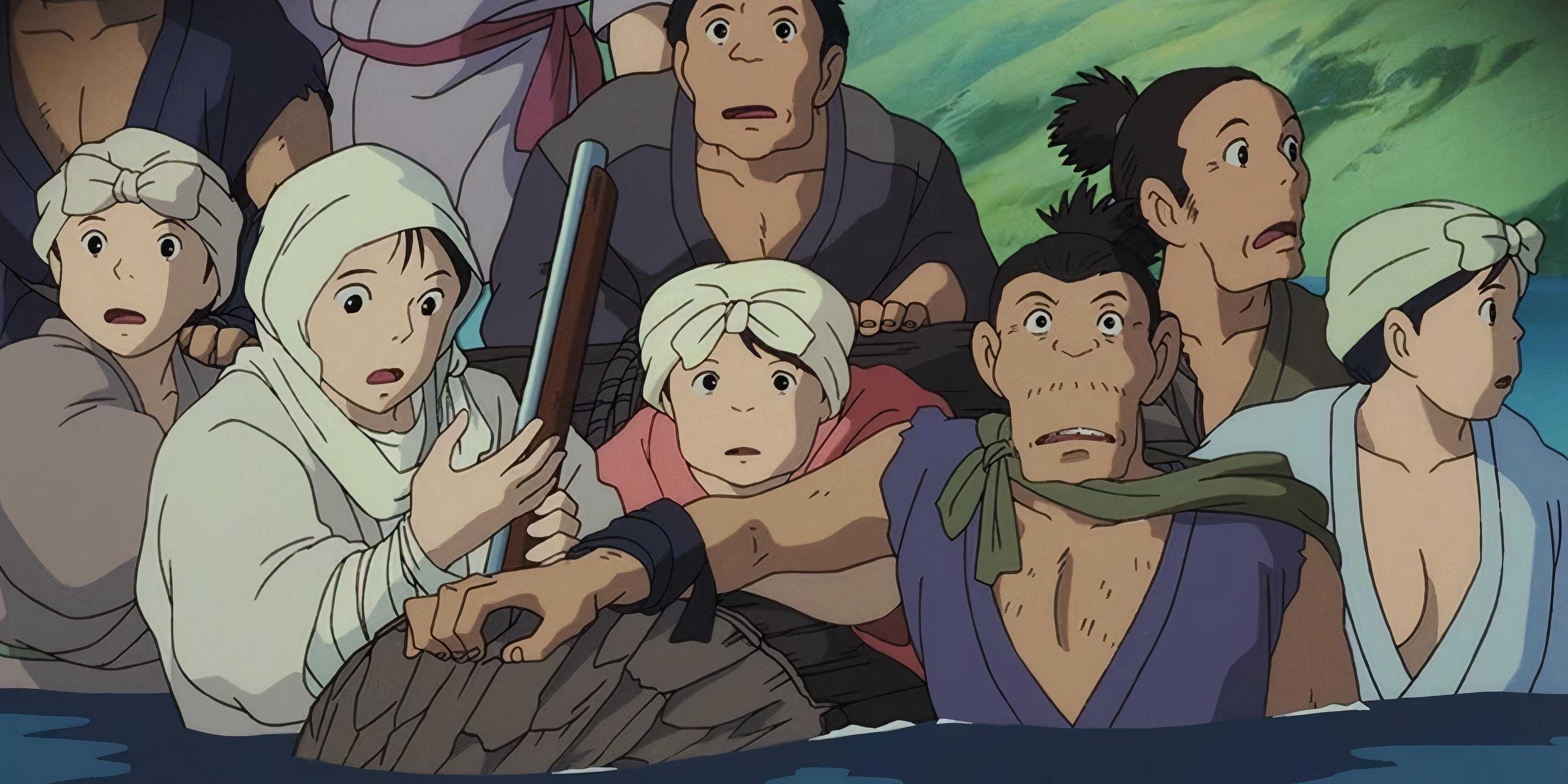 Princess Mononoke Ending Explained princess-mononoke-ending-explained