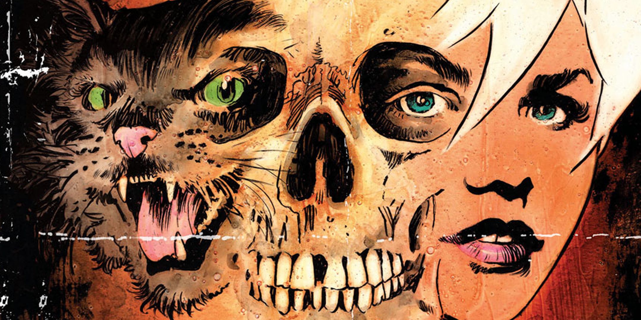 the-nine-lives-of-salem-review