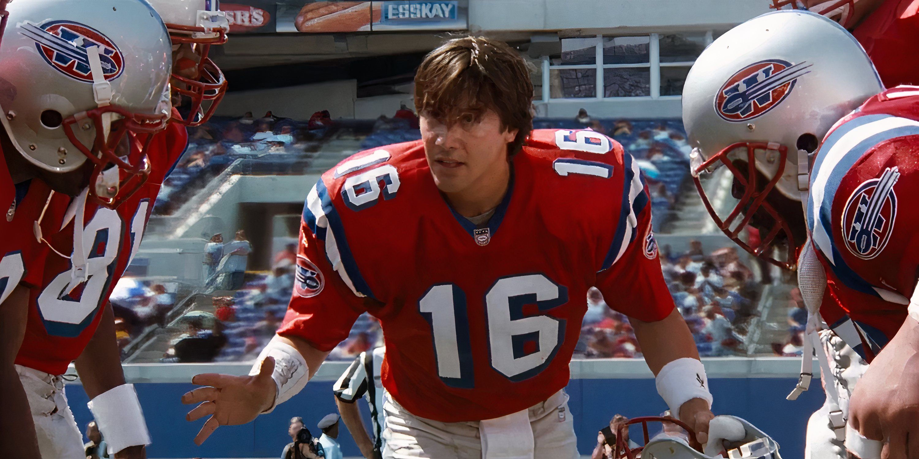 Gene Hackman's Most Underrated Role in a 24-Year-Old Keanu Reeves Movie ...