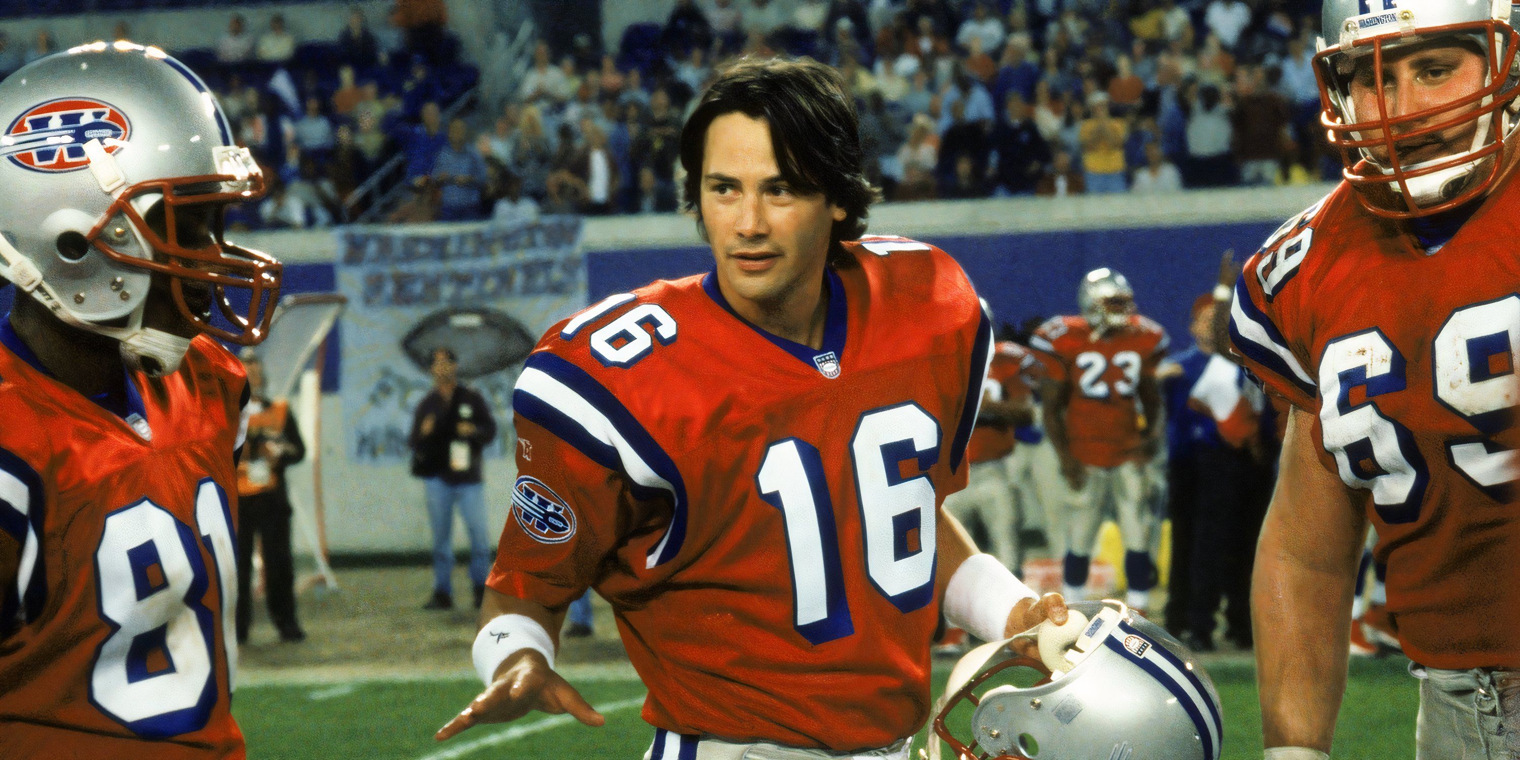 Gene Hackman's Most Underrated Role in a 24-Year-Old Keanu Reeves Movie ...
