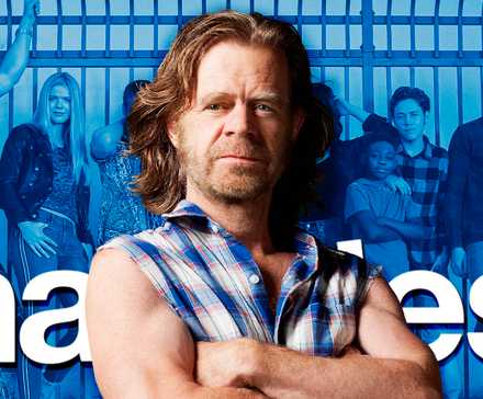 Jimmy Shameless Why Jimmy Left Shameless