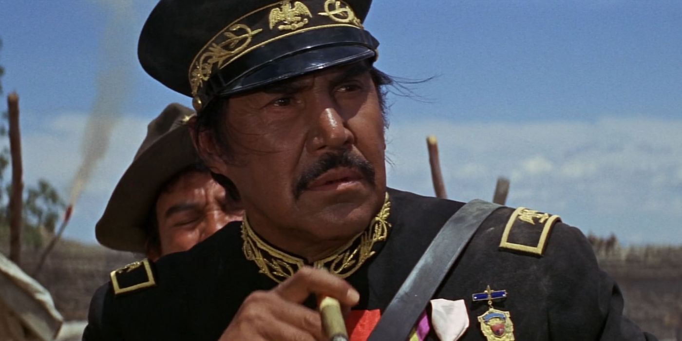 10 Most Intense Action Movies You Need to Mentally Prepare For