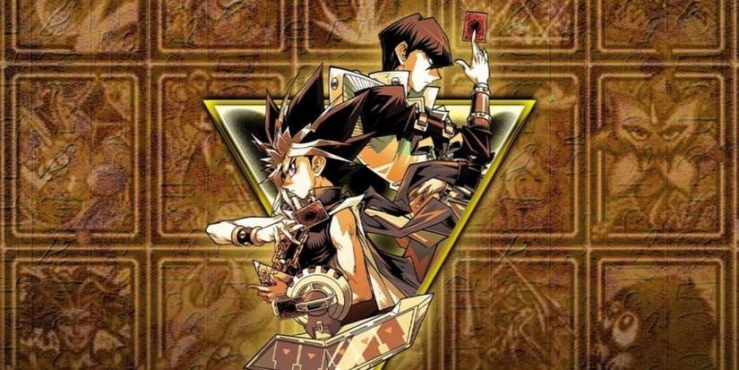 Why Pokmon TCG On Game Boy Needs A Remake Why Pokmon TCG On Game Boy Needs A Remake