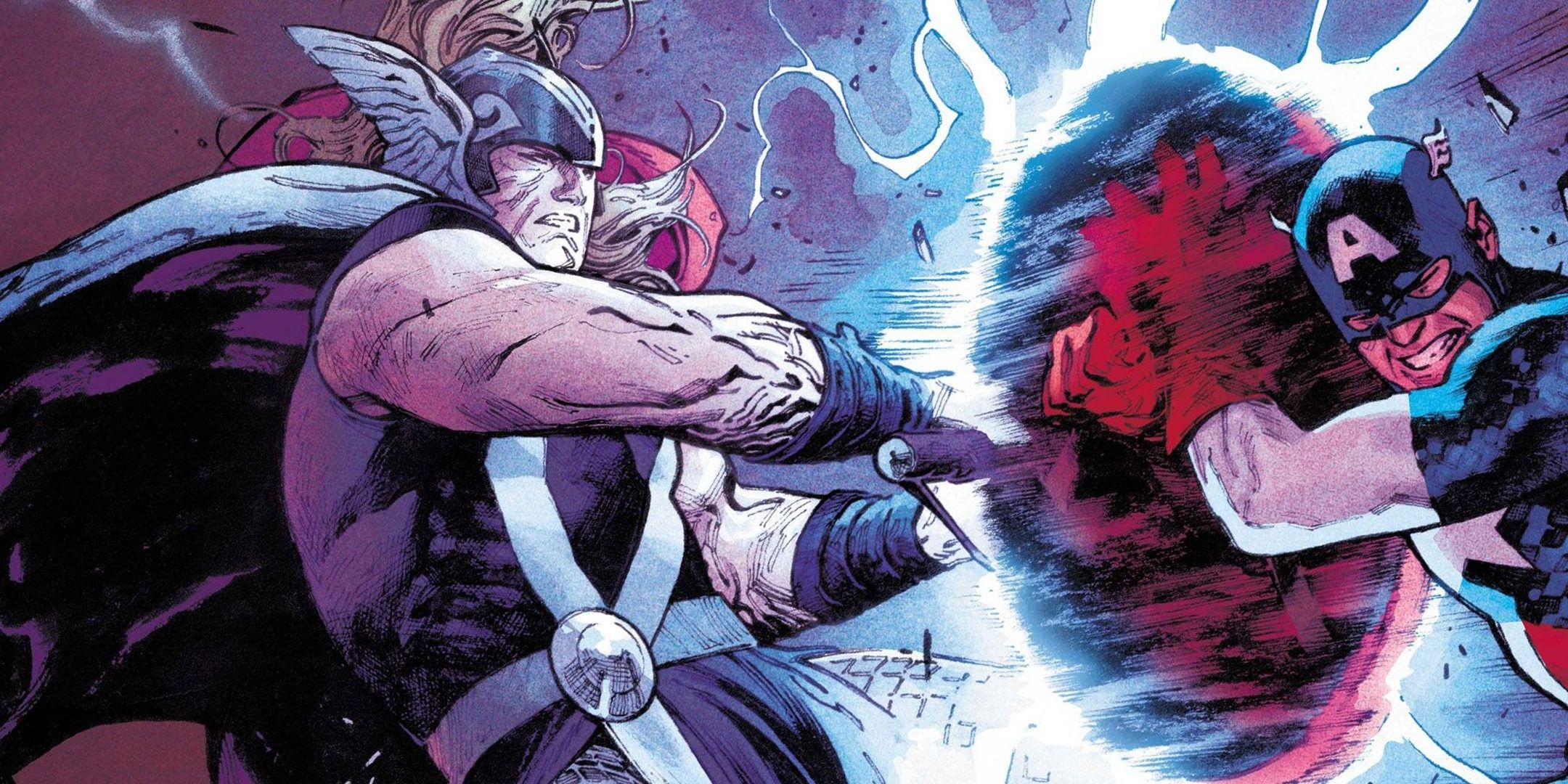 the-most-powerful-avengers-of-all-time-ranked