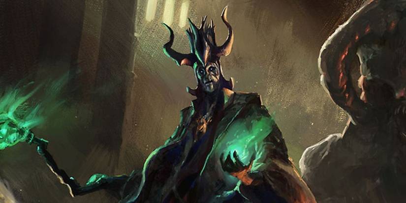 5 Best Partnered Content Resources on D&D Beyond