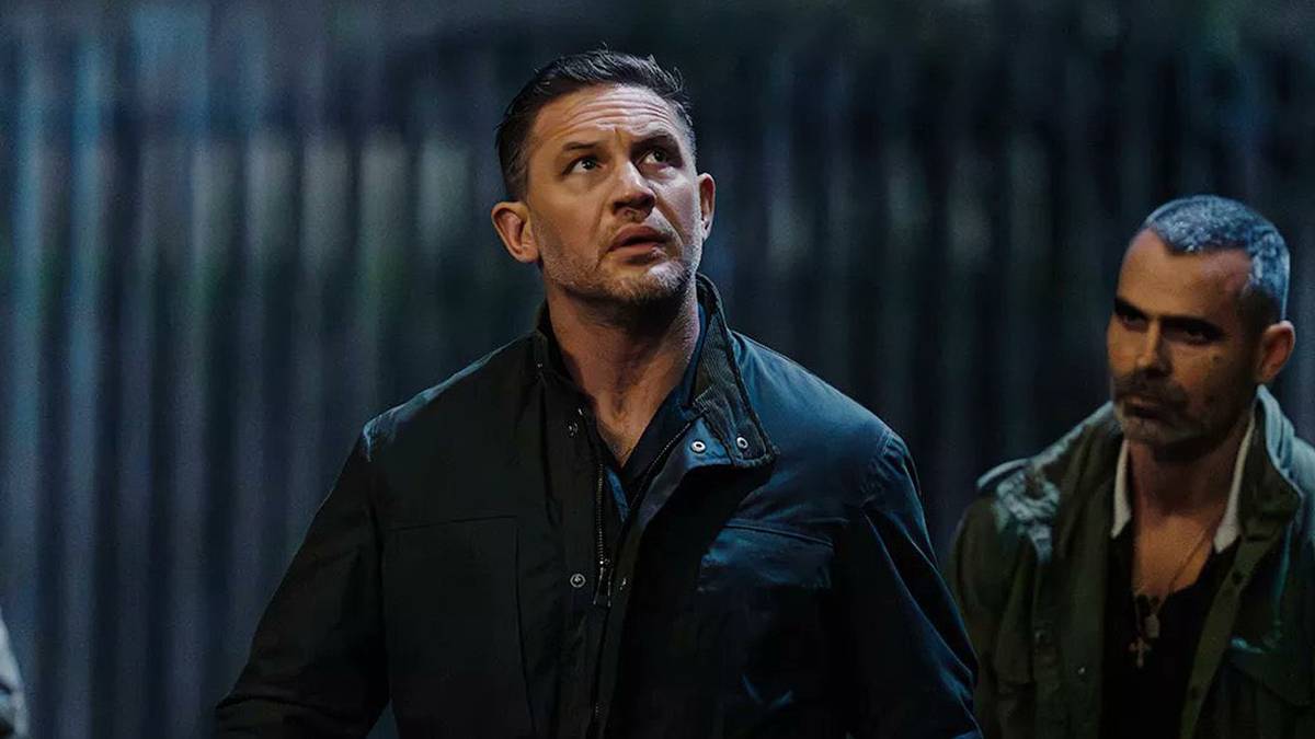 MobLand Trailer: Guy Ritchie's New Crime Series Debuts Its Star-Studded Cast in Action-Packed Footage