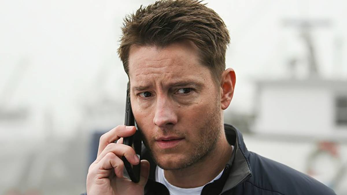 Tracker's Season 2 Finale May Have Solved Colter's Biggest Mystery (But ...