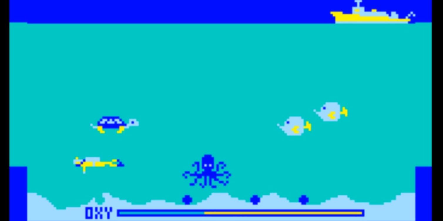 The 10 Rarest Video Game Consoles (& How Much They're Worth)