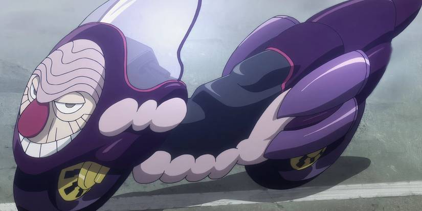 10 Most Underrated Nen Abilities in Hunter x Hunter, Ranked
