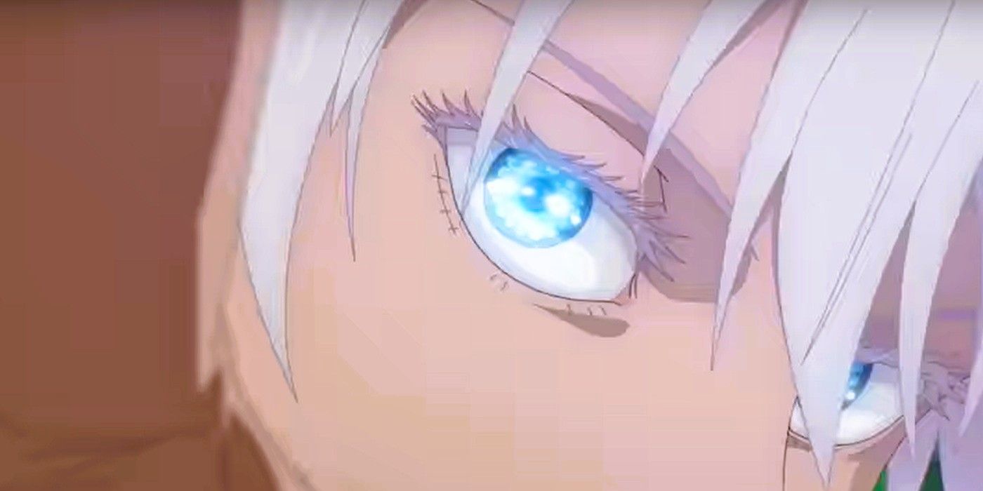 10 Anime Characters Even More OP Than Sung Jinwoo in Solo Leveling