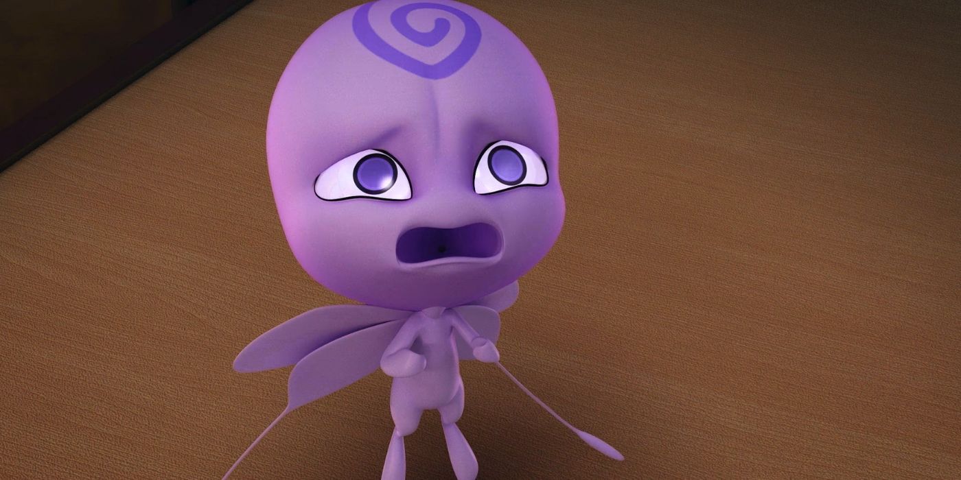 10 Reasons Miraculous Ladybug Is More Than Just a Kid's Show