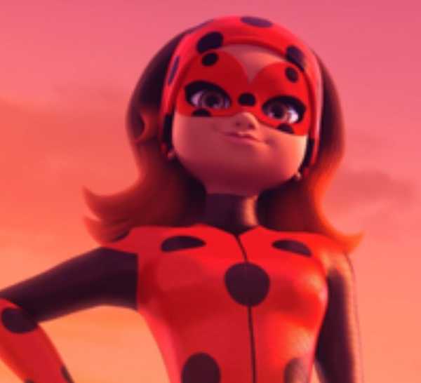 Press Ladybug 8 New Miraculous Ladybug Episodes Fly Onto Disney+ Next Month