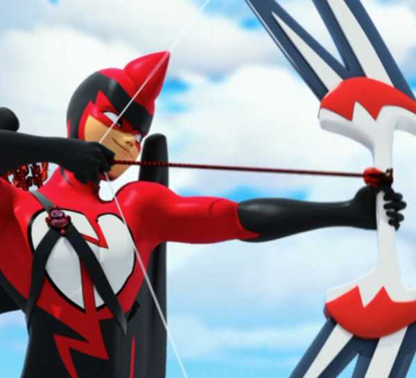 Press Ladybug 10 Strongest Miraculous Ladybug Villains, Ranked
