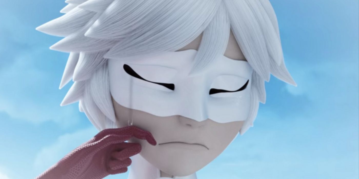 10 Strongest Miraculous Ladybug Villains, Ranked