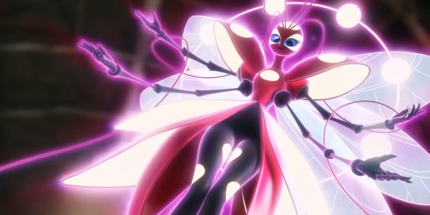 10 Reasons Miraculous Ladybug Is More Than Just a Kid's Show