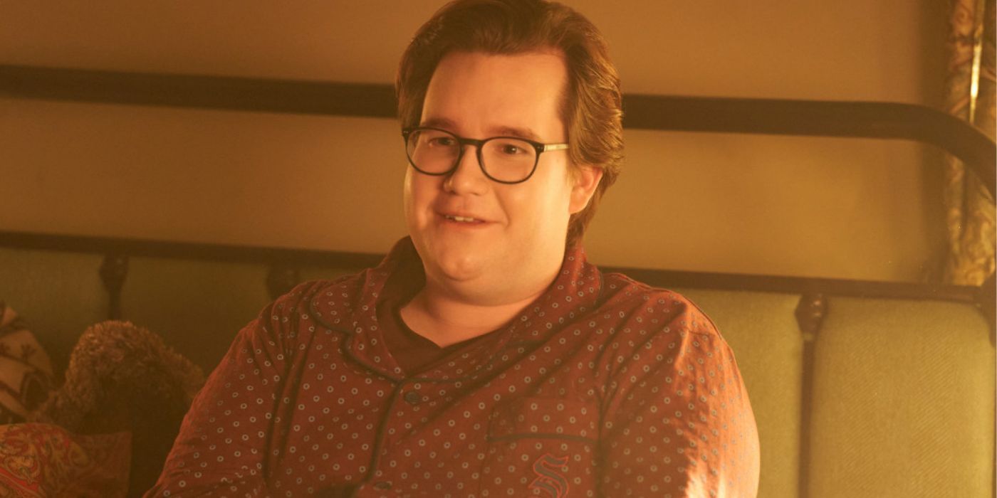 The Most Powerful Super Squad Characters in Legacies, Ranked