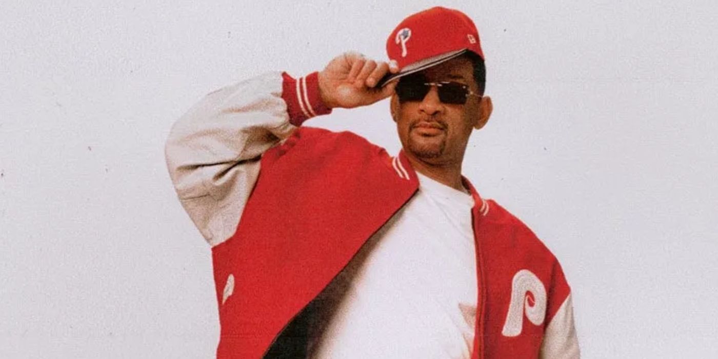 March 28 Will Be an Amazing Day for Will Smith Fans