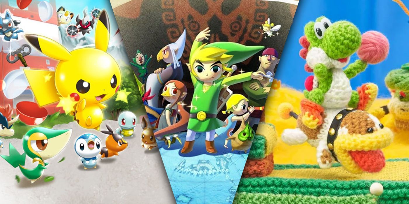 Nintendo Switch wii-U Mega Man Zero/ZX Legacy Collection (Nintendo Switch, 2020