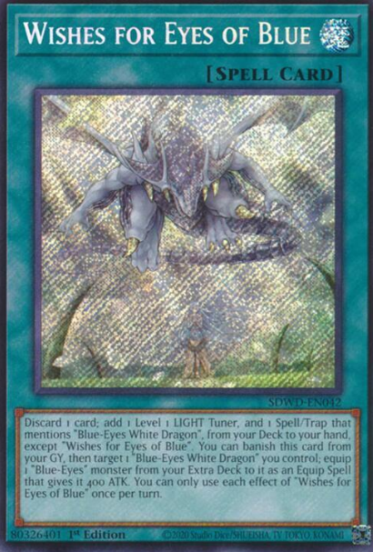 yugioh structure deck dark world card list Compatible with Yugioh Dark World Structure Deck – German Edition 1st  Edition – Monster Trading Cards (Dark World) : Buy Online at Best Price in  KSA main image 0