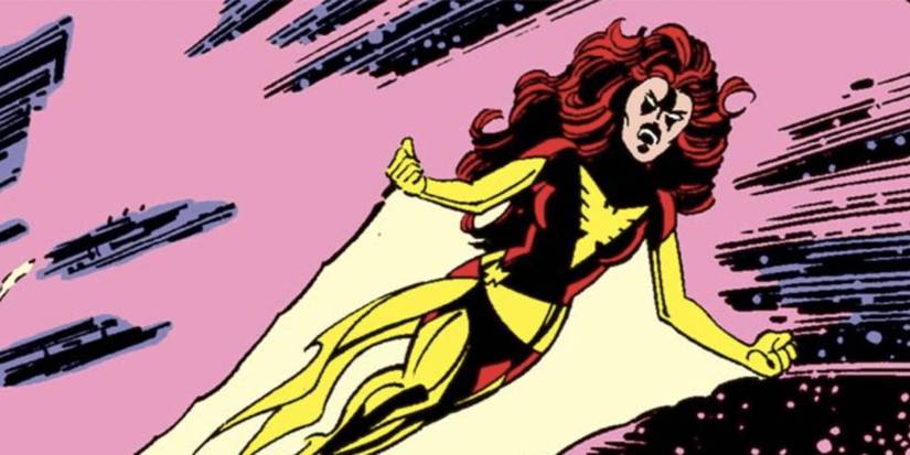 The 10 Worst X-Men Retcons of All Time, Ranked