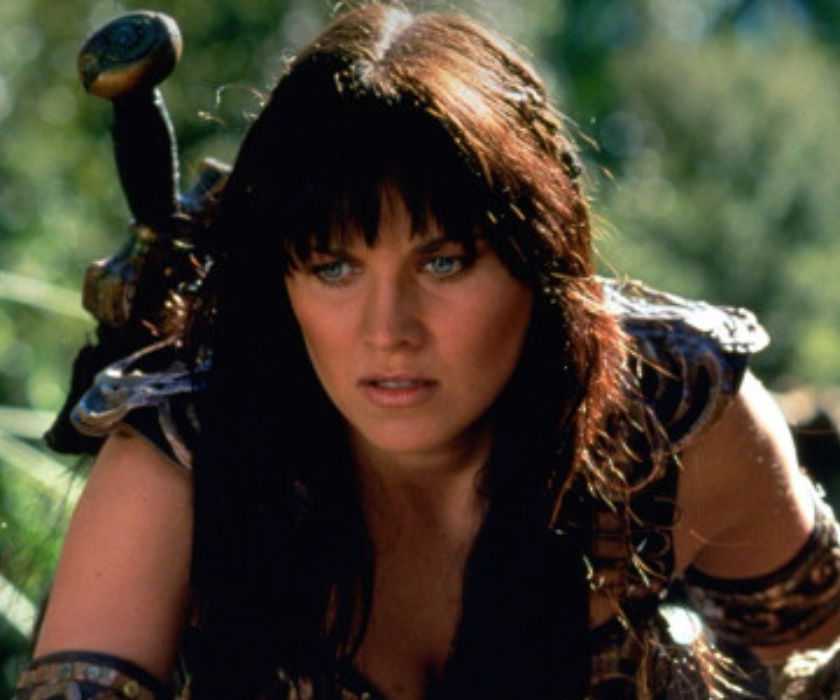 10 Iconic Fantasy TV Characters Everyone Recognizes Without Seeing the Show