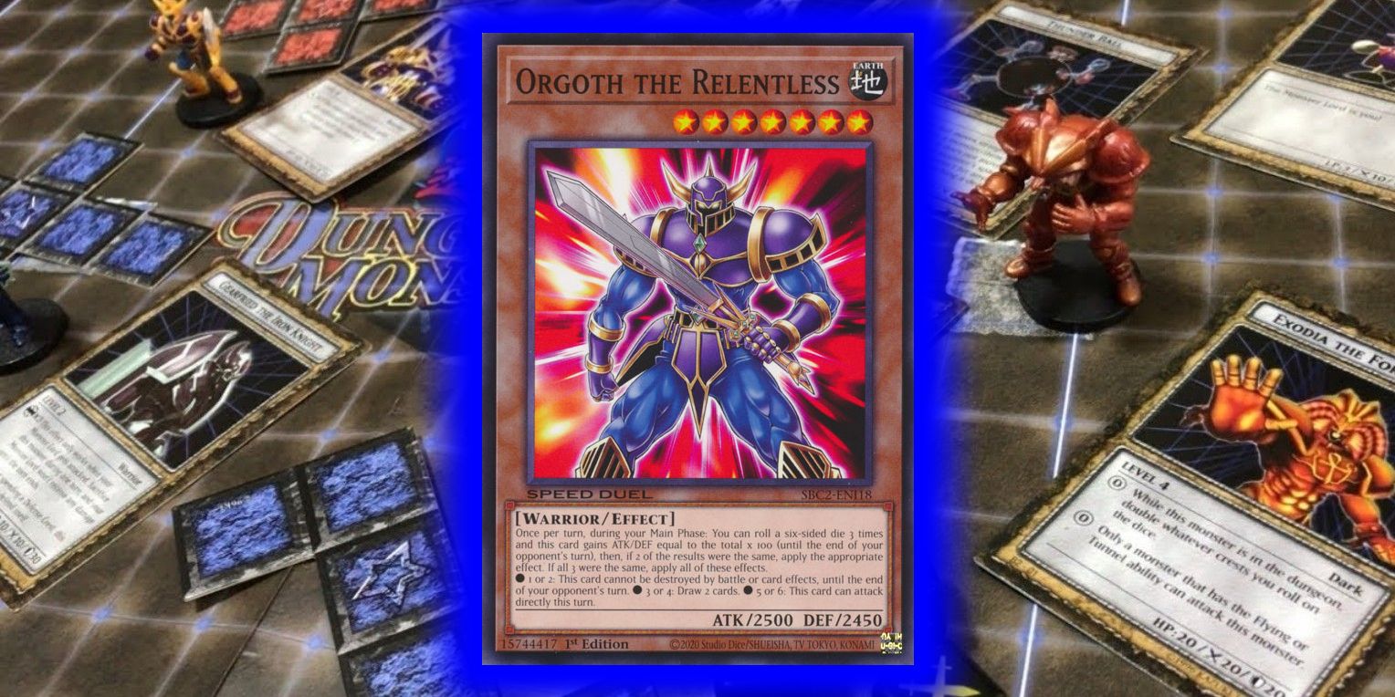 yugioh equip deck Amazon.com: Complete Custom Deck for Yu-Gi-Oh! 5D's main image 0