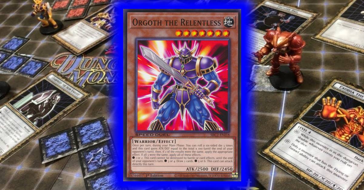 yugioh card flip dice again Amazon.com: Yu-Gi-Oh! - Graceful (EDS-002) - Eternal Duelist Soul GBA Promo - Promo Edition The Banned Cards From The