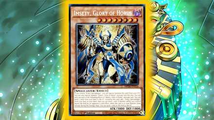 Yu-Gi-Oh!: 10 Strongest Zombie-Type Monsters, Ranked Yu-Gi-Oh!: 10 Strongest Zombie-Type Monsters, Ranked