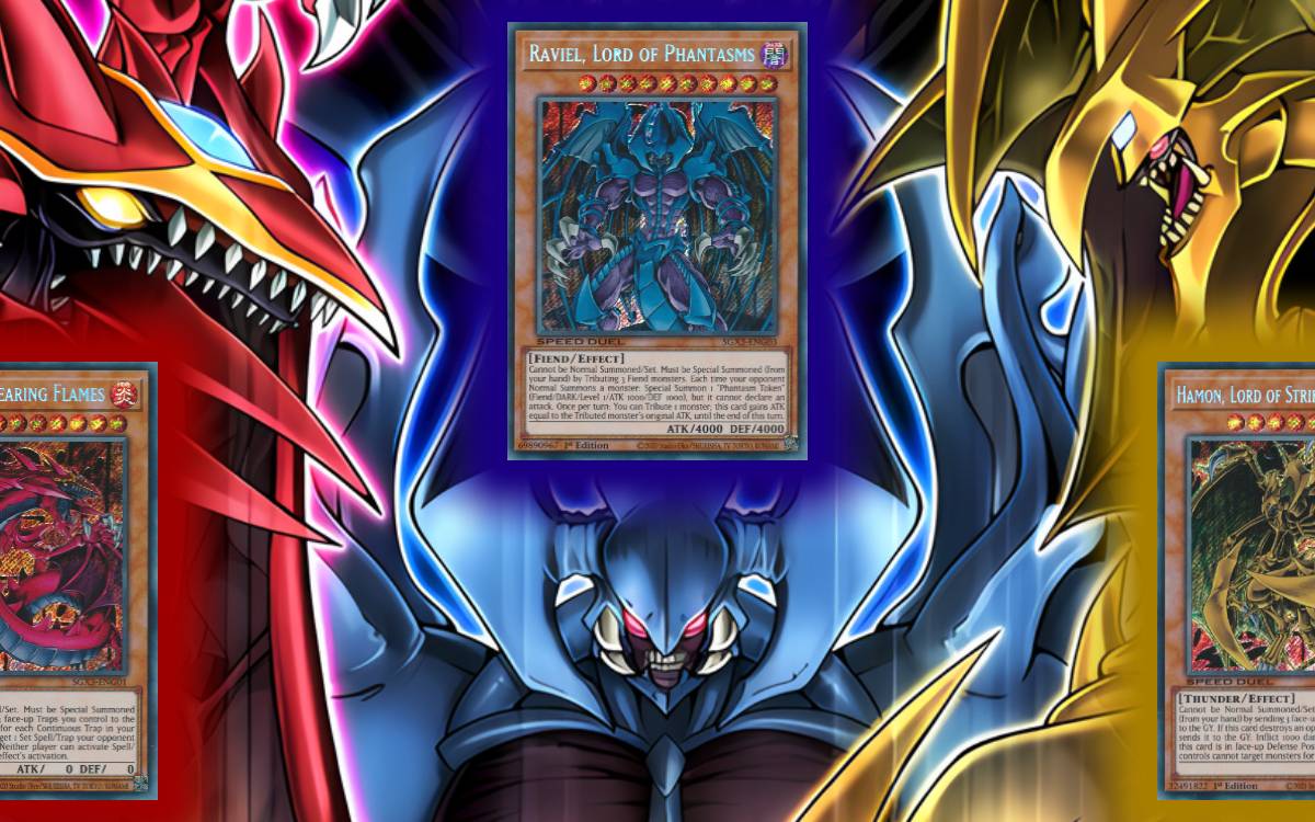 yugioh beast structure deck Amazon.com: Yu-Gi-Oh! Trading Cards: Legends Of The Crystal Beasts  Structure Deck : Toys & Games